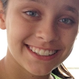 Fundraising Page: Veronica Finucane-Tuccio